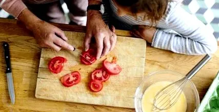 sănătos