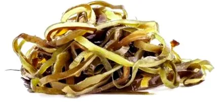 fogyókúrás