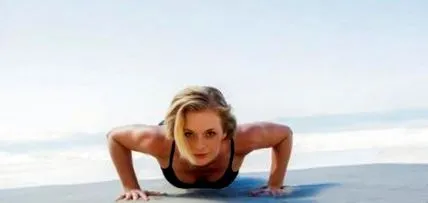 bikini