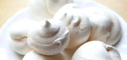 incredibil