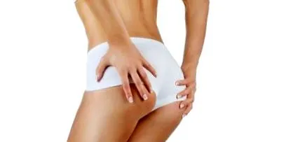 bikini előnyei karcsúsító