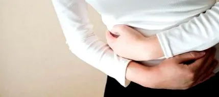 fekélyes vastagbélgyulladás