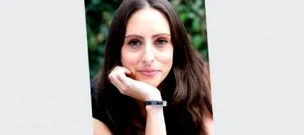 magali