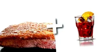 kacsamell