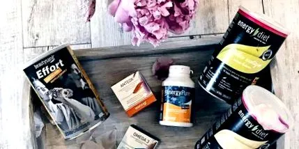 beautysane lótusz
