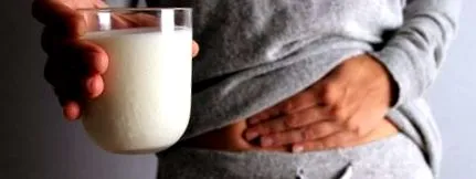 goodmix öröme