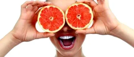 grapefruit diéta alacsony kalóriatartalmú