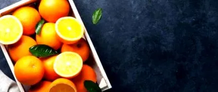 mânca