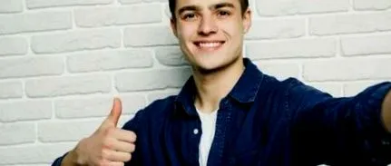 éves