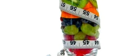 fructe legume