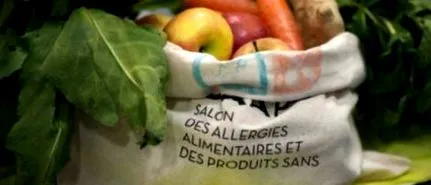 mănâncând