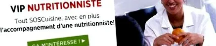 táplálkozási tanácsok