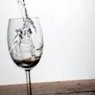 mint hagyományos