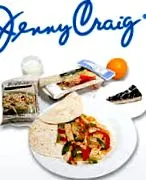 jenny