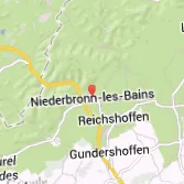 niederbronn-les-bains