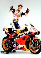 motogp