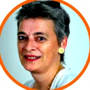 volt elhízás