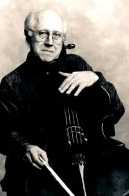 mstislav
