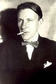 bulgakov