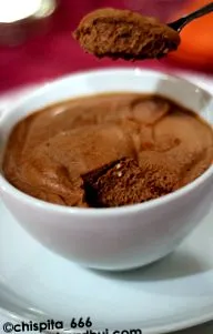 cafea