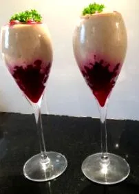 foie
