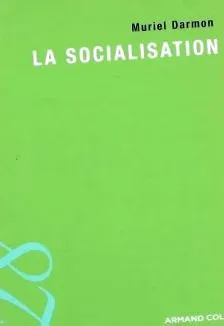 socializare