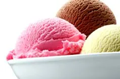 alegi