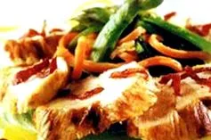 slăbire