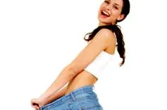 karcsúsító Egészségügyi fitnesz