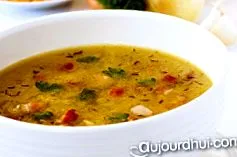varză