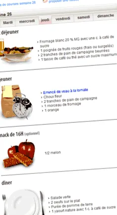 gratuite gratuite