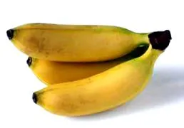 dietei