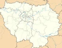 rendetlen