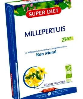 diet
