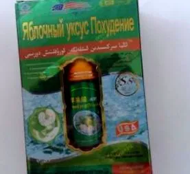 fogyókúrás