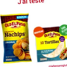 Gluténmentes étrend