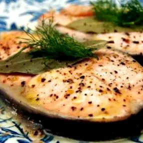 sezoniere