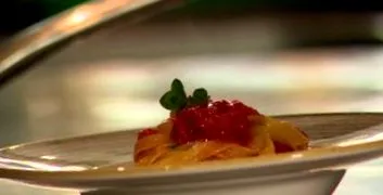 pastele