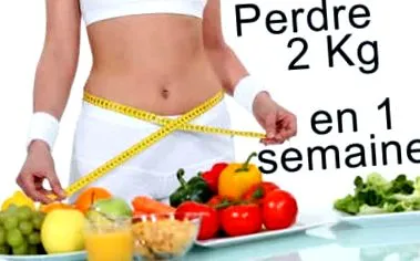 kiőrlésű kenyér