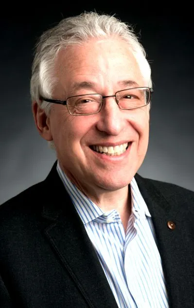 cihr