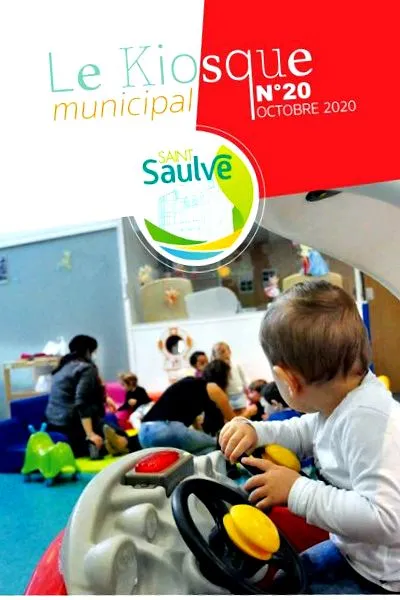 családnevek