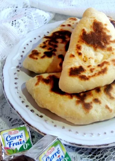 naan