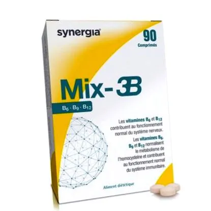 mix-3b