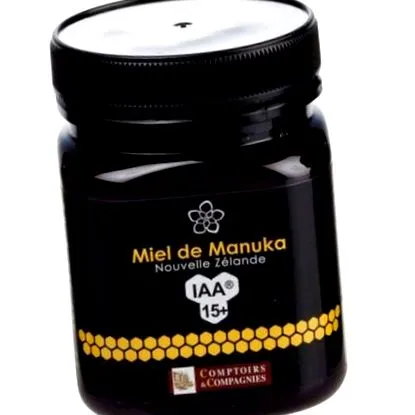manuka