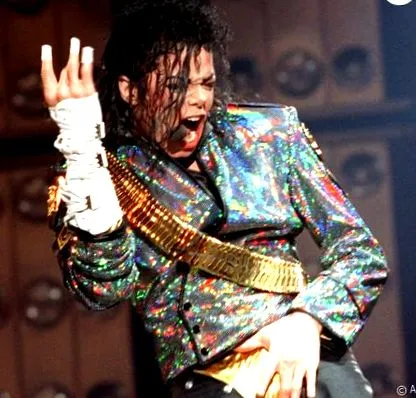jackson