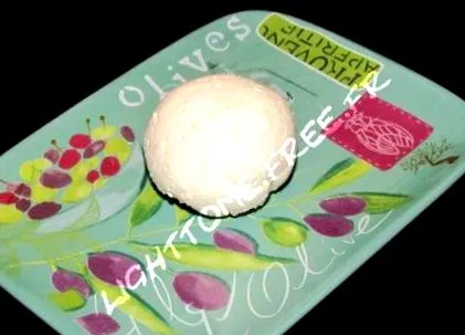 169kcal
