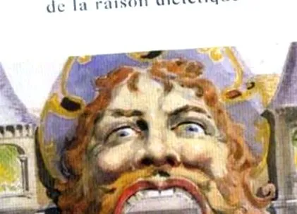 filozófusok