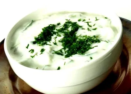mártás tanévkezdéshez