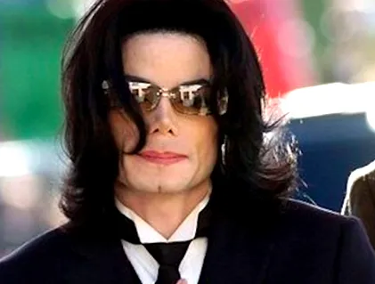 michael