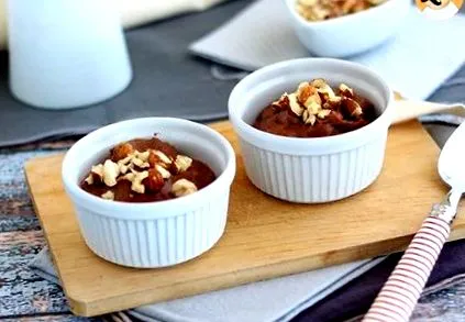 recept